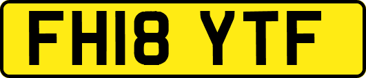 FH18YTF