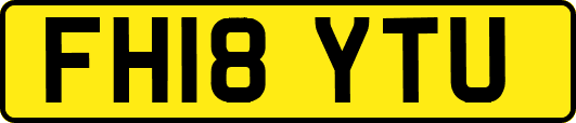 FH18YTU