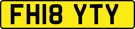 FH18YTY