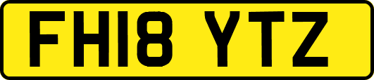 FH18YTZ