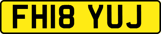 FH18YUJ