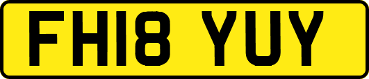 FH18YUY