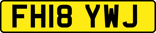 FH18YWJ