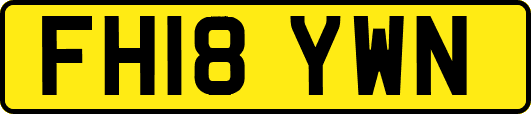 FH18YWN