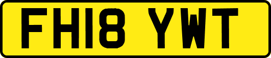 FH18YWT