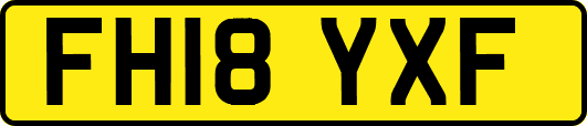 FH18YXF