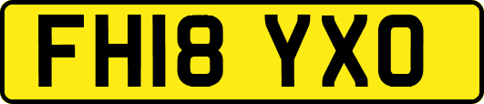 FH18YXO
