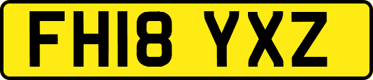 FH18YXZ