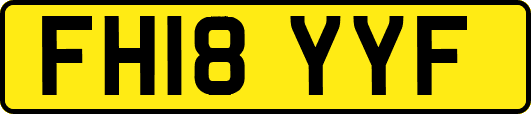 FH18YYF
