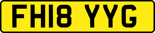 FH18YYG