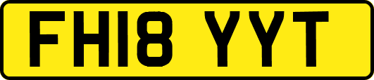 FH18YYT
