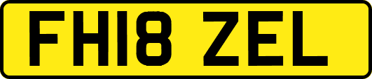 FH18ZEL