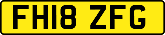 FH18ZFG