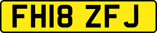 FH18ZFJ