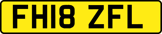 FH18ZFL