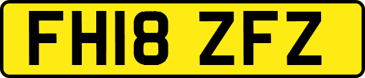FH18ZFZ