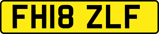 FH18ZLF