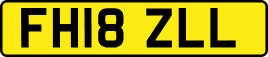 FH18ZLL