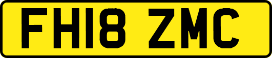FH18ZMC
