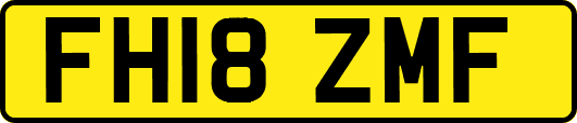 FH18ZMF