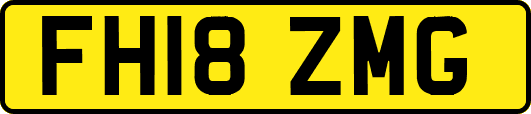 FH18ZMG