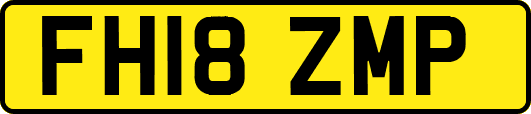 FH18ZMP