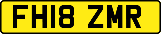 FH18ZMR