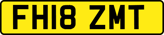 FH18ZMT