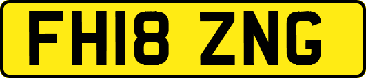 FH18ZNG