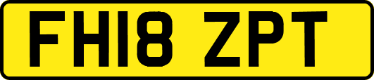 FH18ZPT