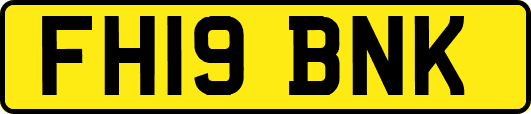 FH19BNK