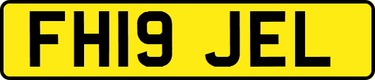 FH19JEL