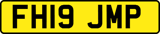 FH19JMP
