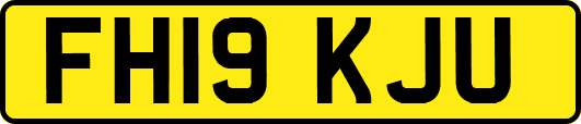 FH19KJU