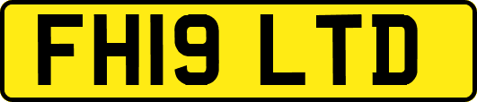 FH19LTD