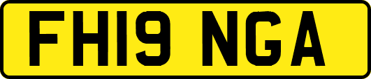 FH19NGA