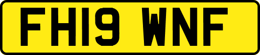 FH19WNF
