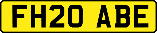 FH20ABE