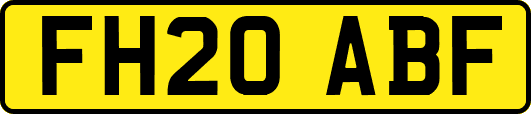 FH20ABF