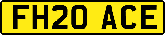 FH20ACE