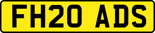 FH20ADS