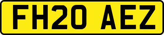 FH20AEZ