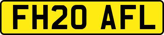 FH20AFL