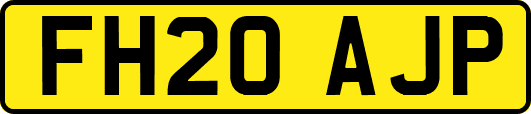 FH20AJP