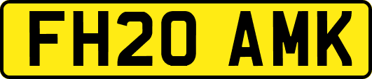 FH20AMK