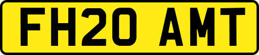 FH20AMT