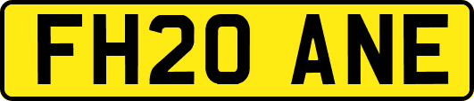 FH20ANE