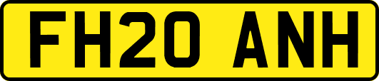 FH20ANH