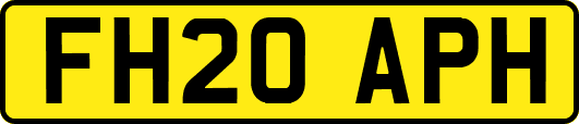 FH20APH