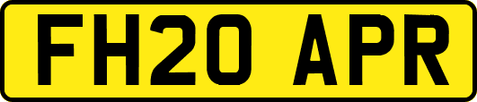 FH20APR